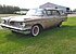 1959 Pontiac Catalina for sale 101047083